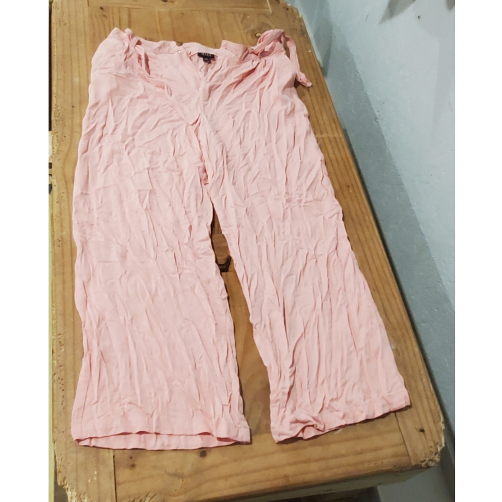 Size M A.N.A pants
